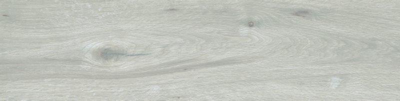 Woodland Beige 