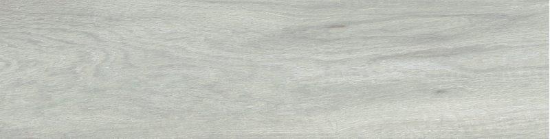 Woodland Beige 