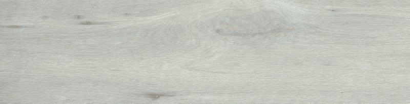 Woodland Beige 