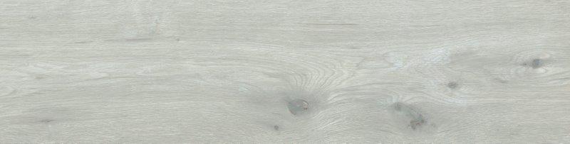 Woodland Beige 