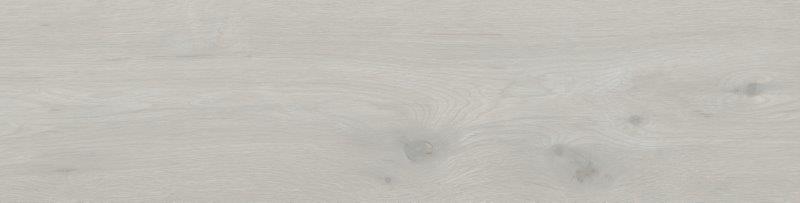 Woodland Perla 
