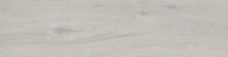 Woodland Perla 