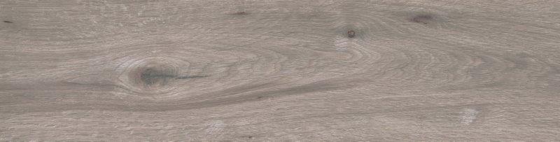 Woodland Grau 