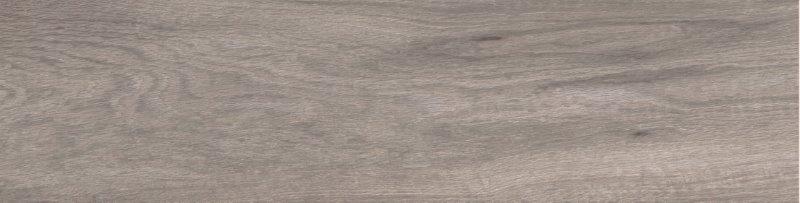 Woodland Grau 