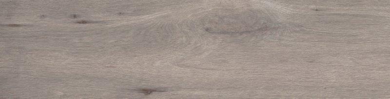 Woodland Grau 