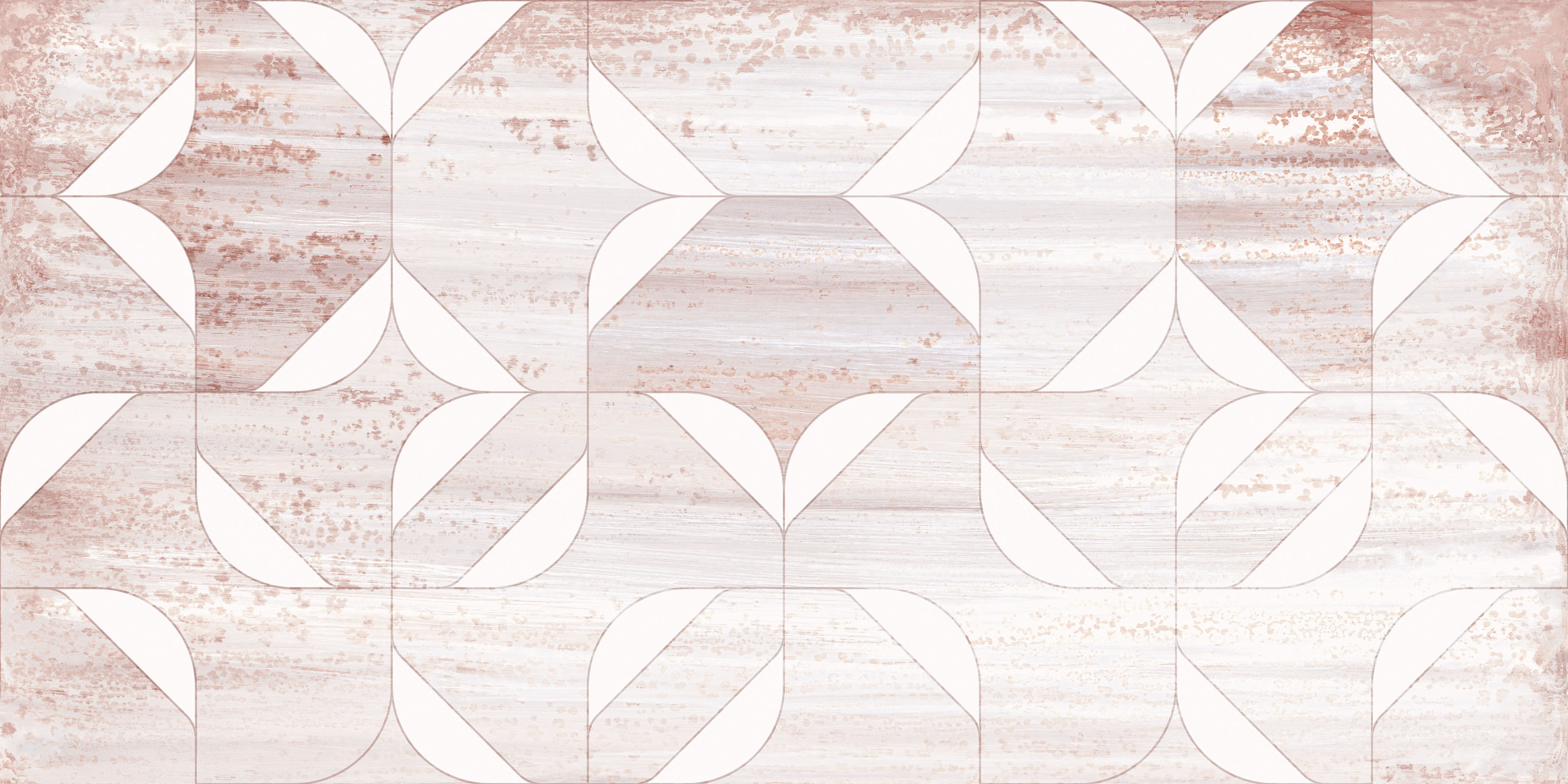 Bayaz Blanco Decor 