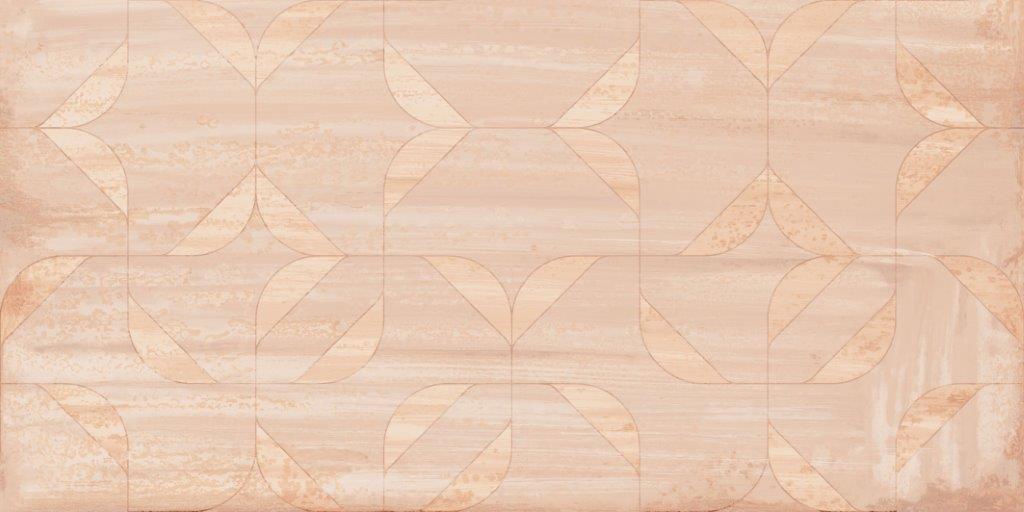 Bayaz Beige Decor 