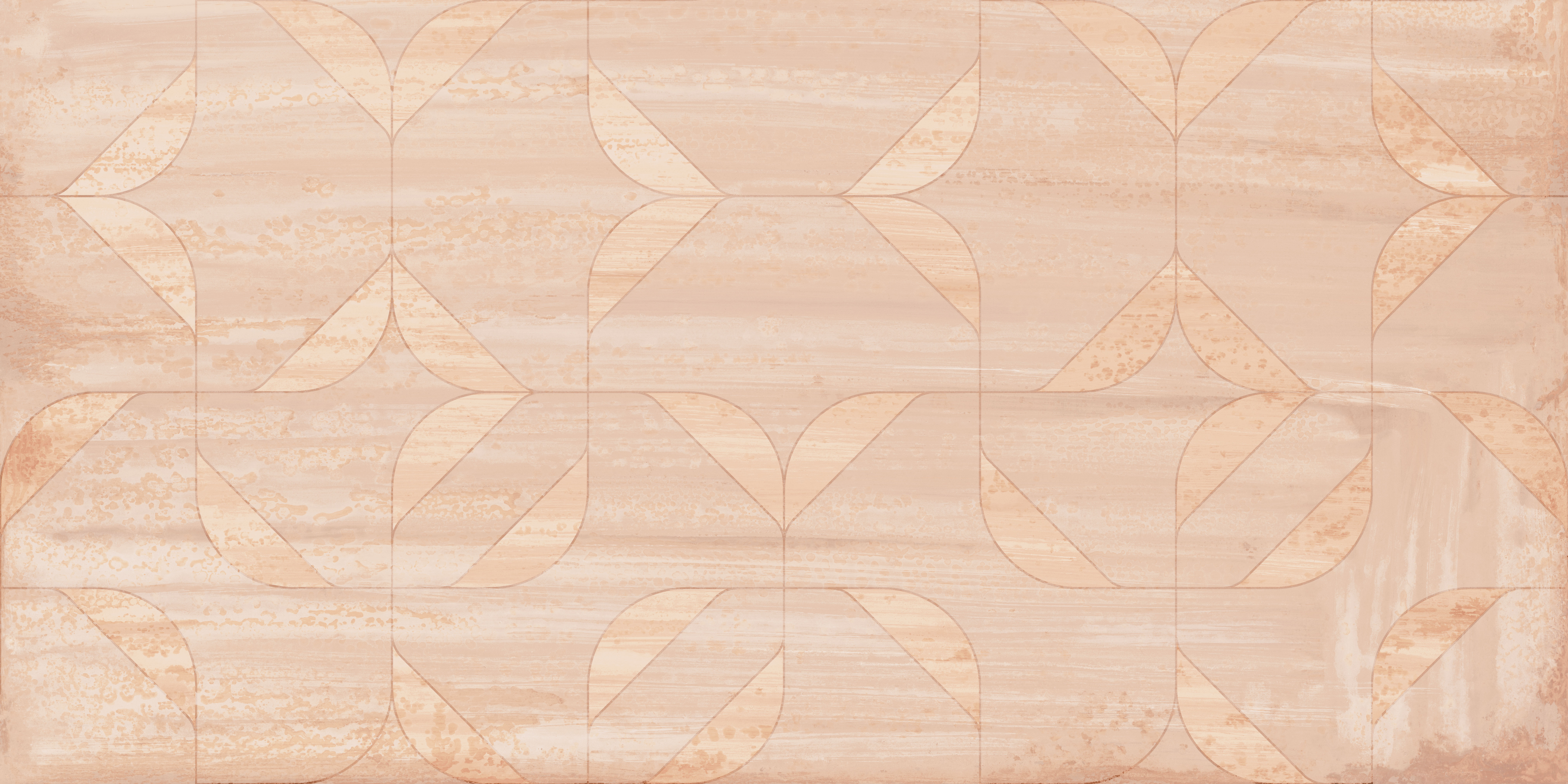 Bayaz Beige Decor 