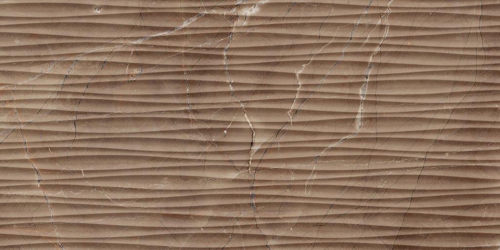 Etania Coffee Waves 