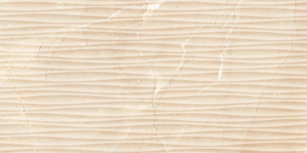 Etania Crema Waves 