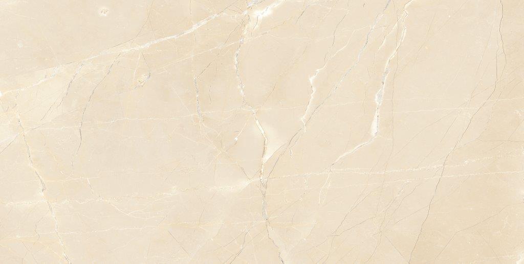 Etania Crema 