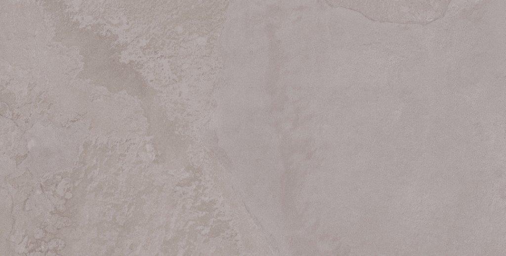 Paradis Grey 