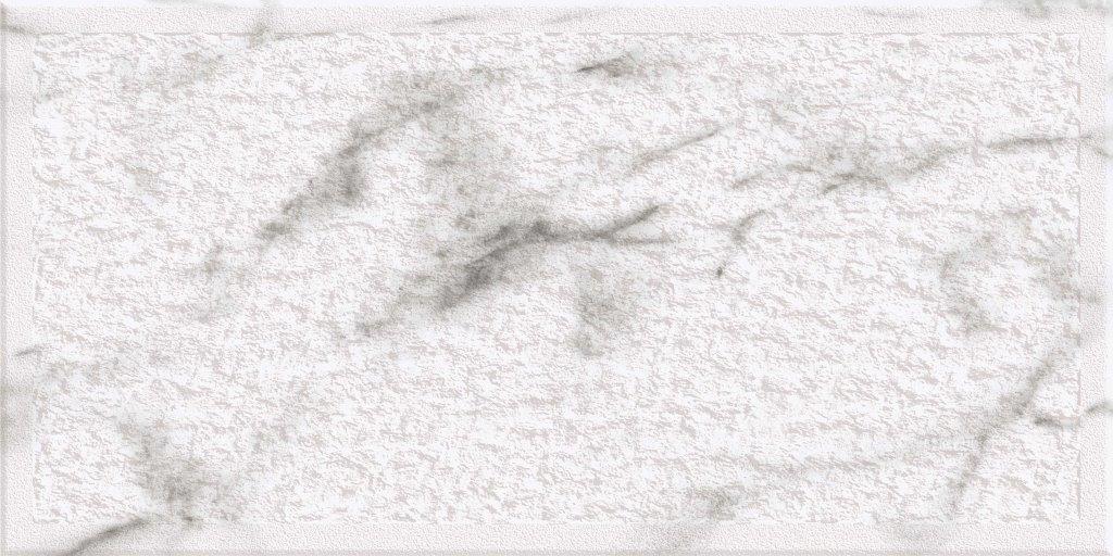 Theodis White 