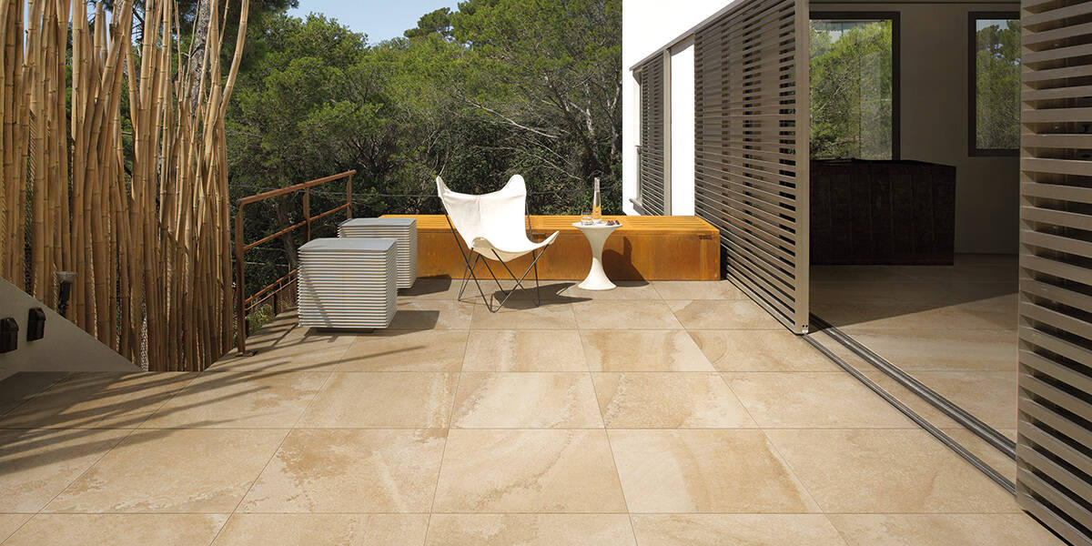Solnhofen Beige 
