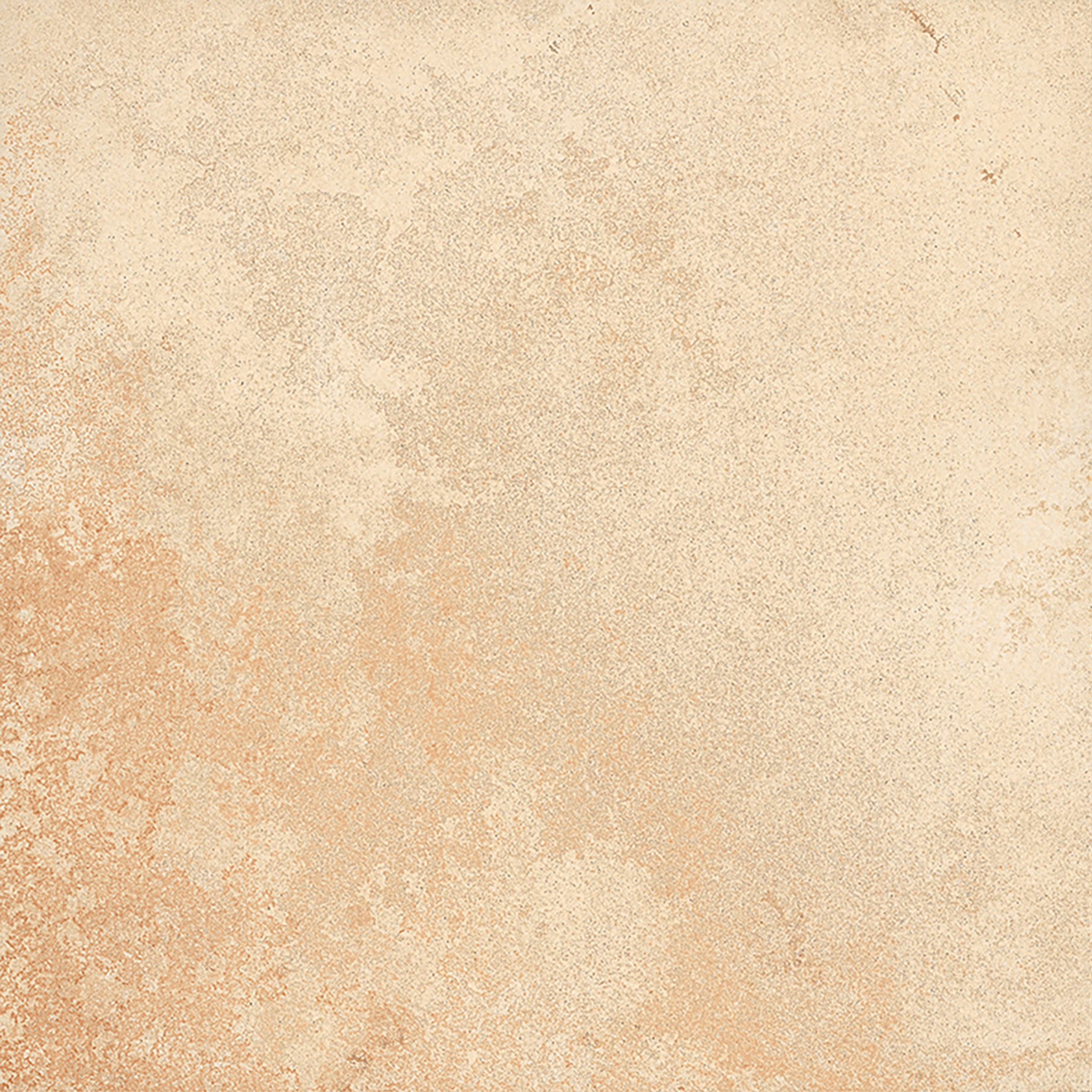 Solnhofen Beige 