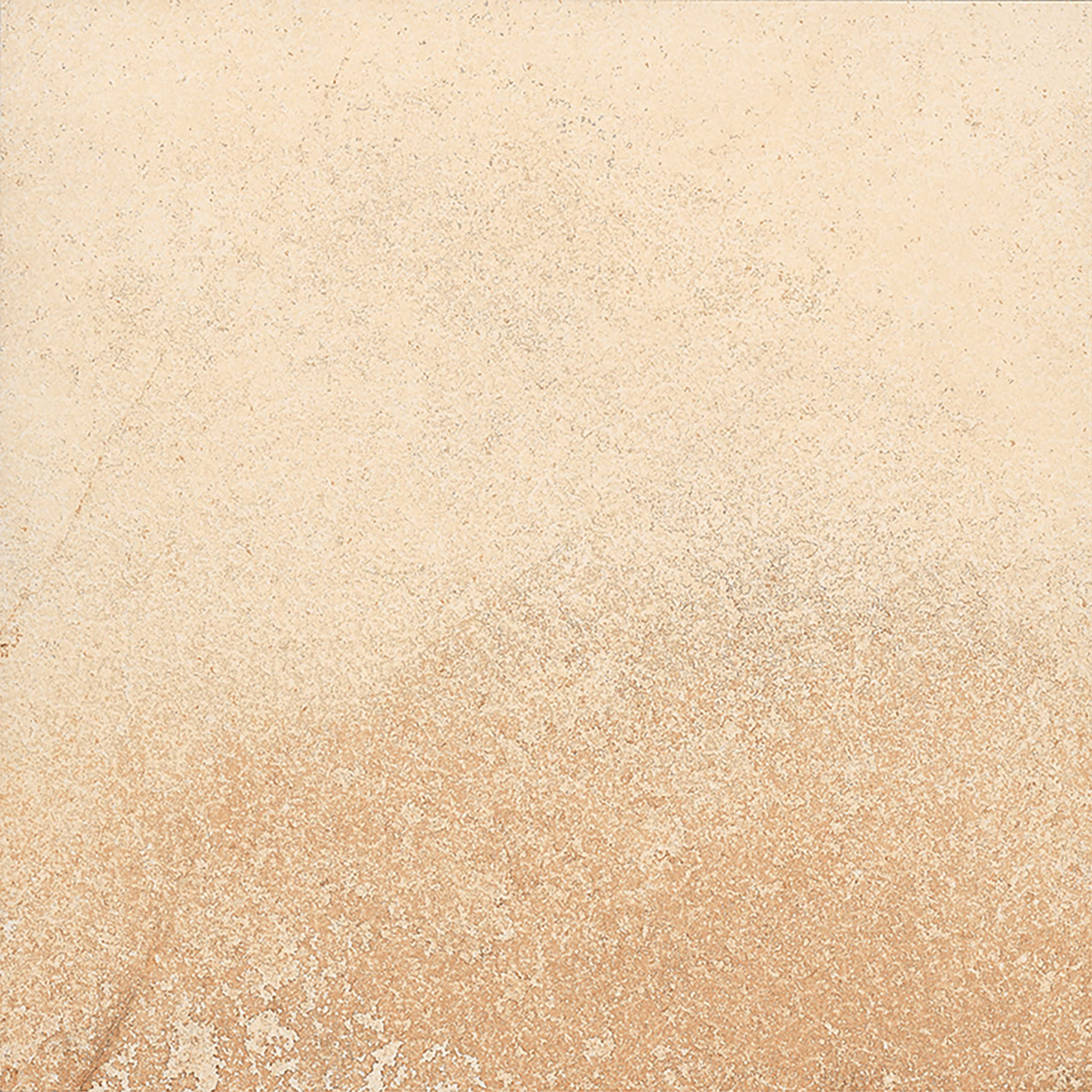 Solnhofen Beige 