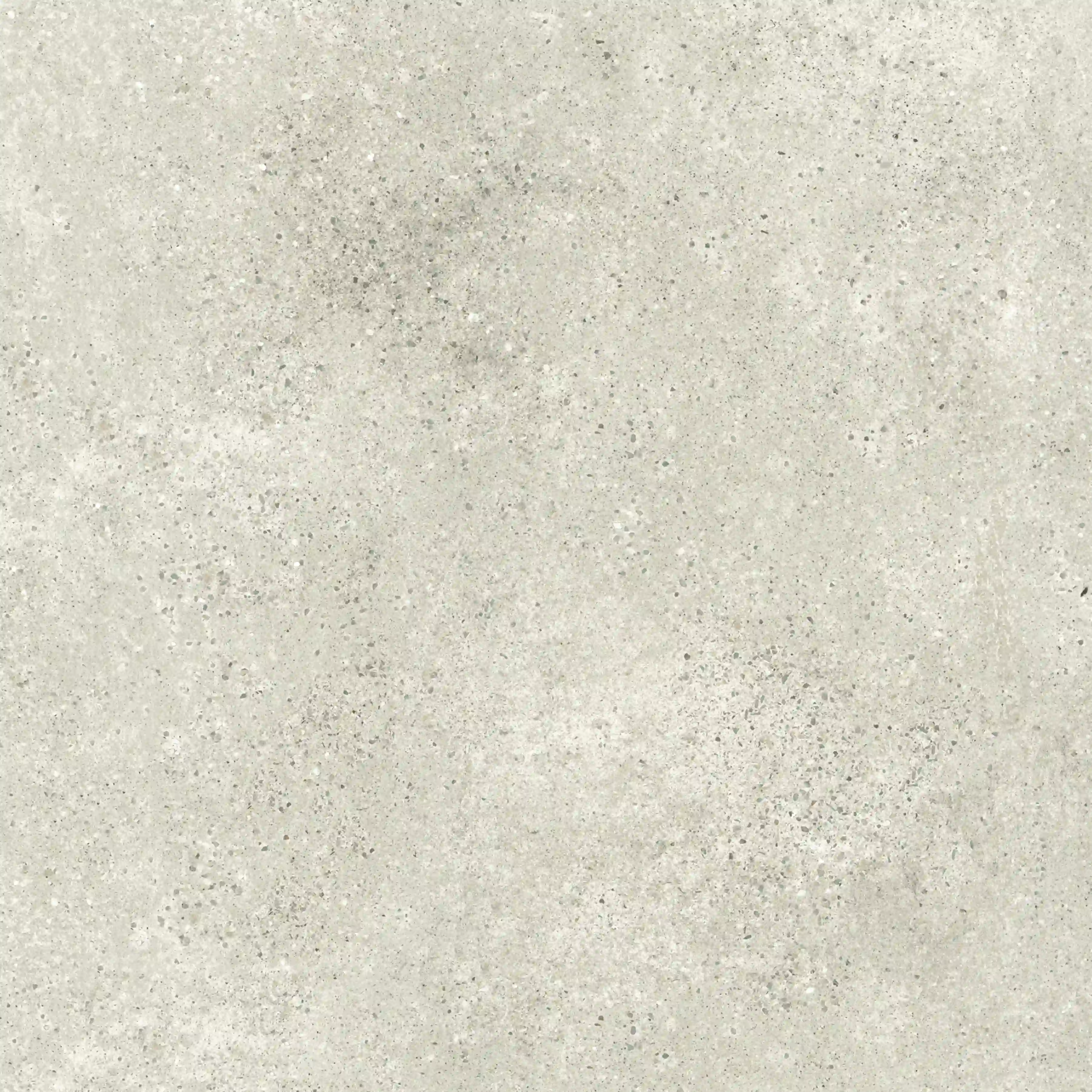 Techstone Nortone Sand 