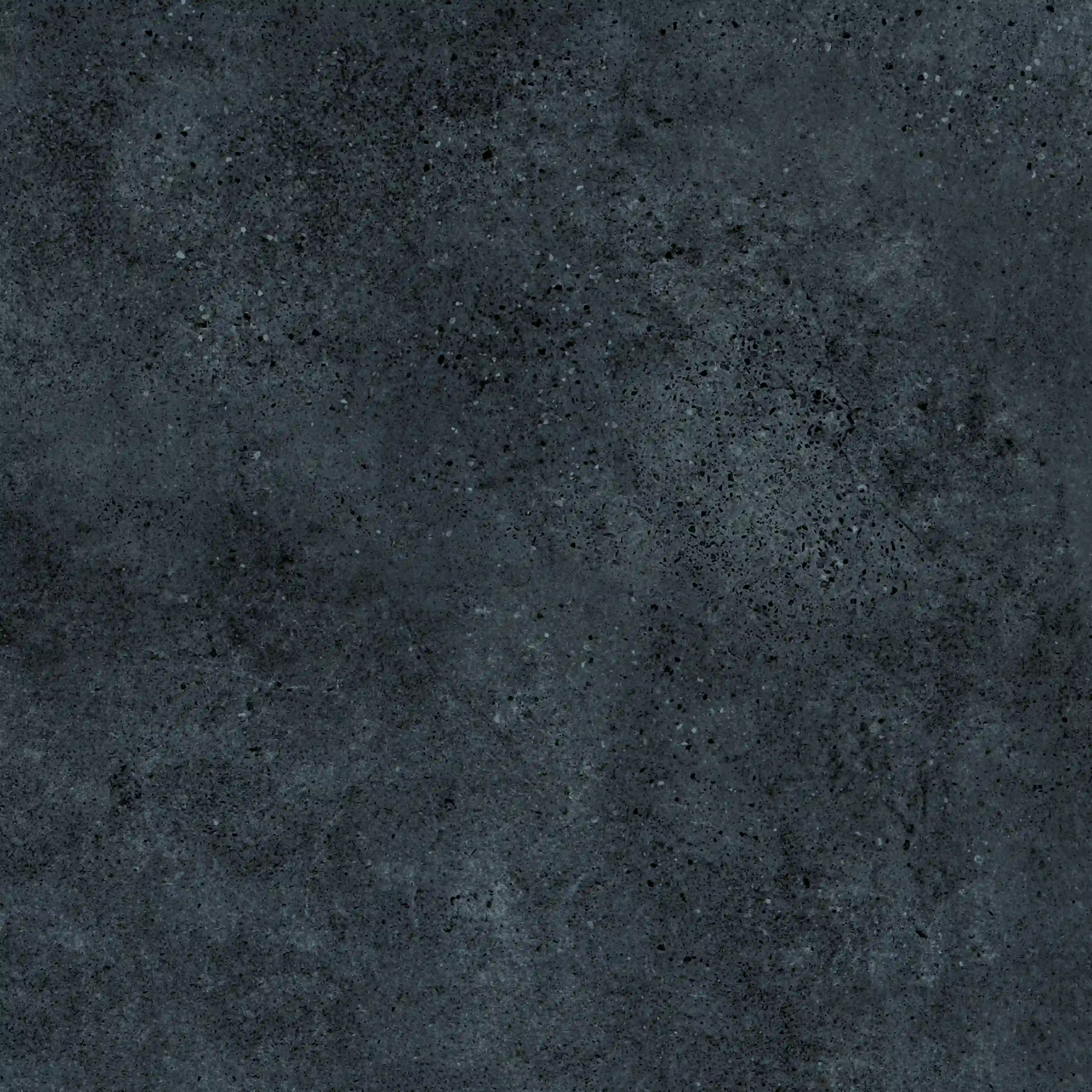 Techstone Norton Anthrazit 