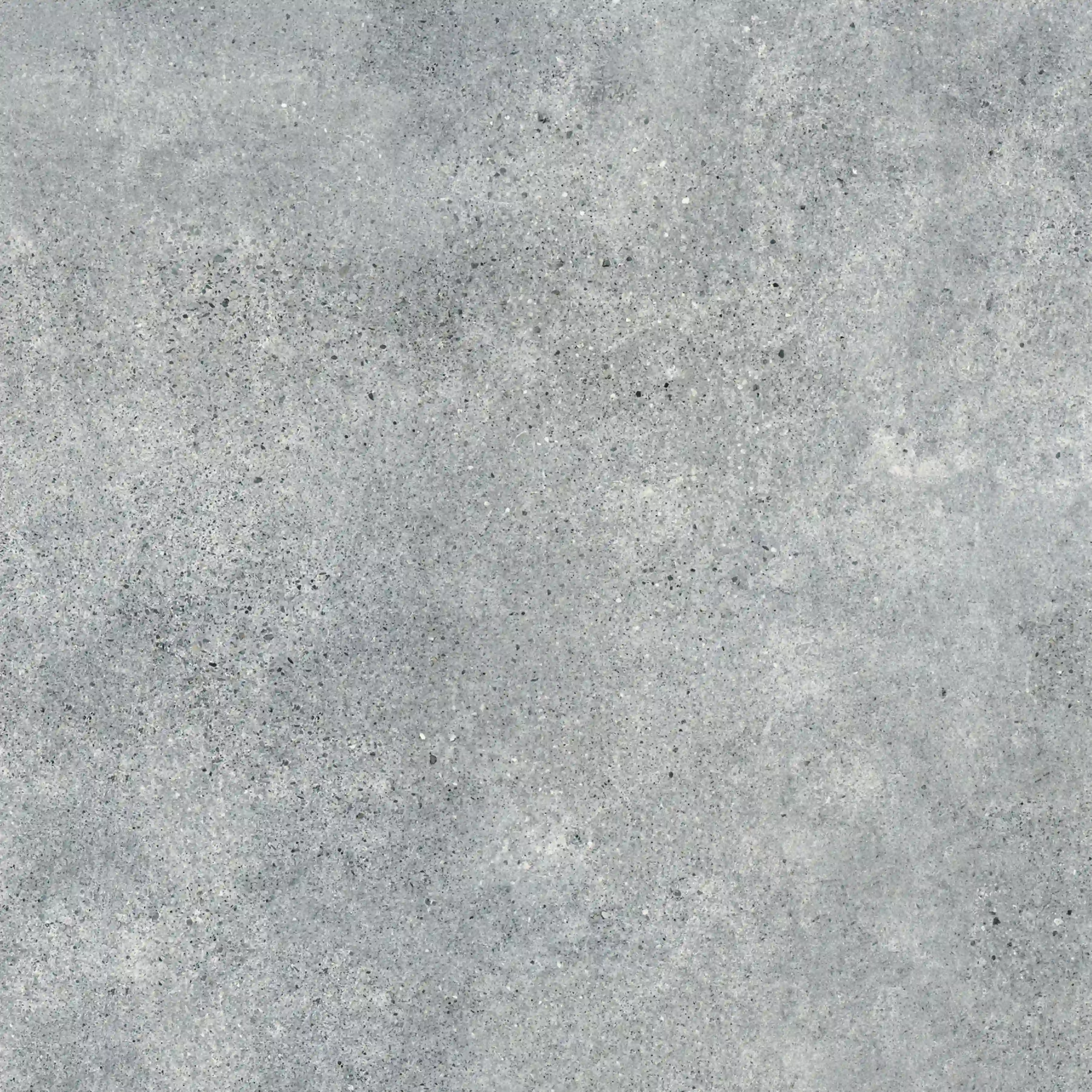 Techstone Norton Grau 