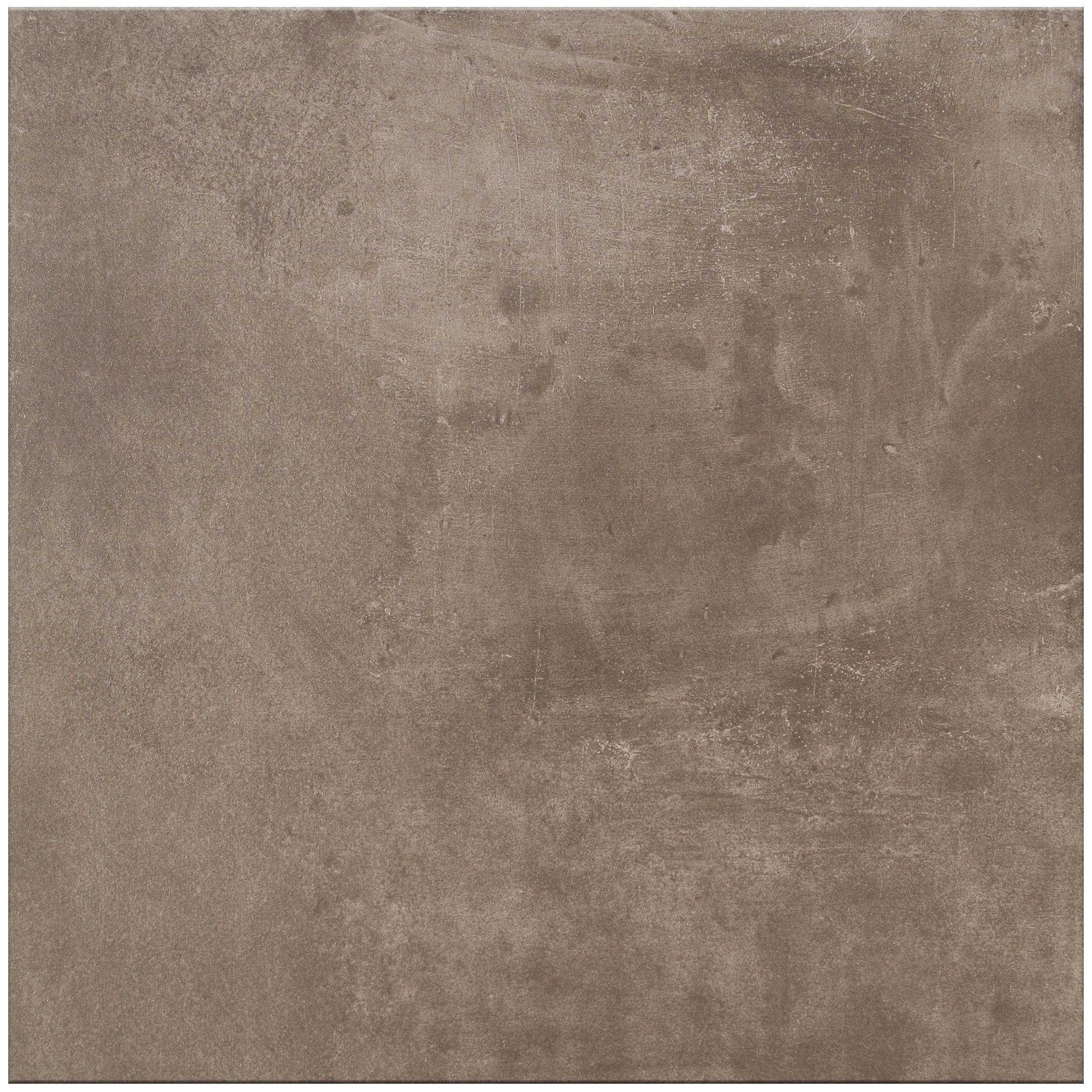 Stark Taupe 