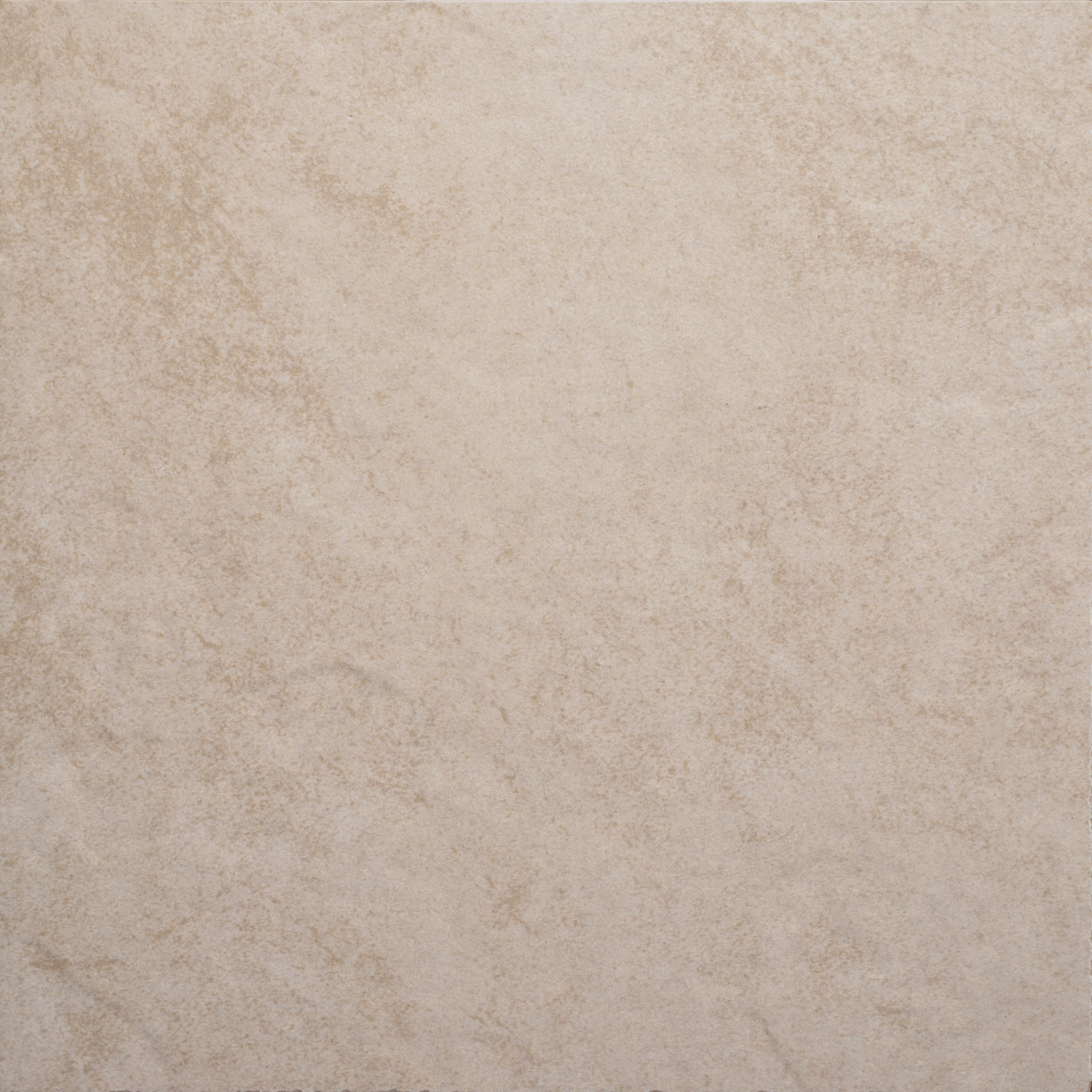 Stein Beige 