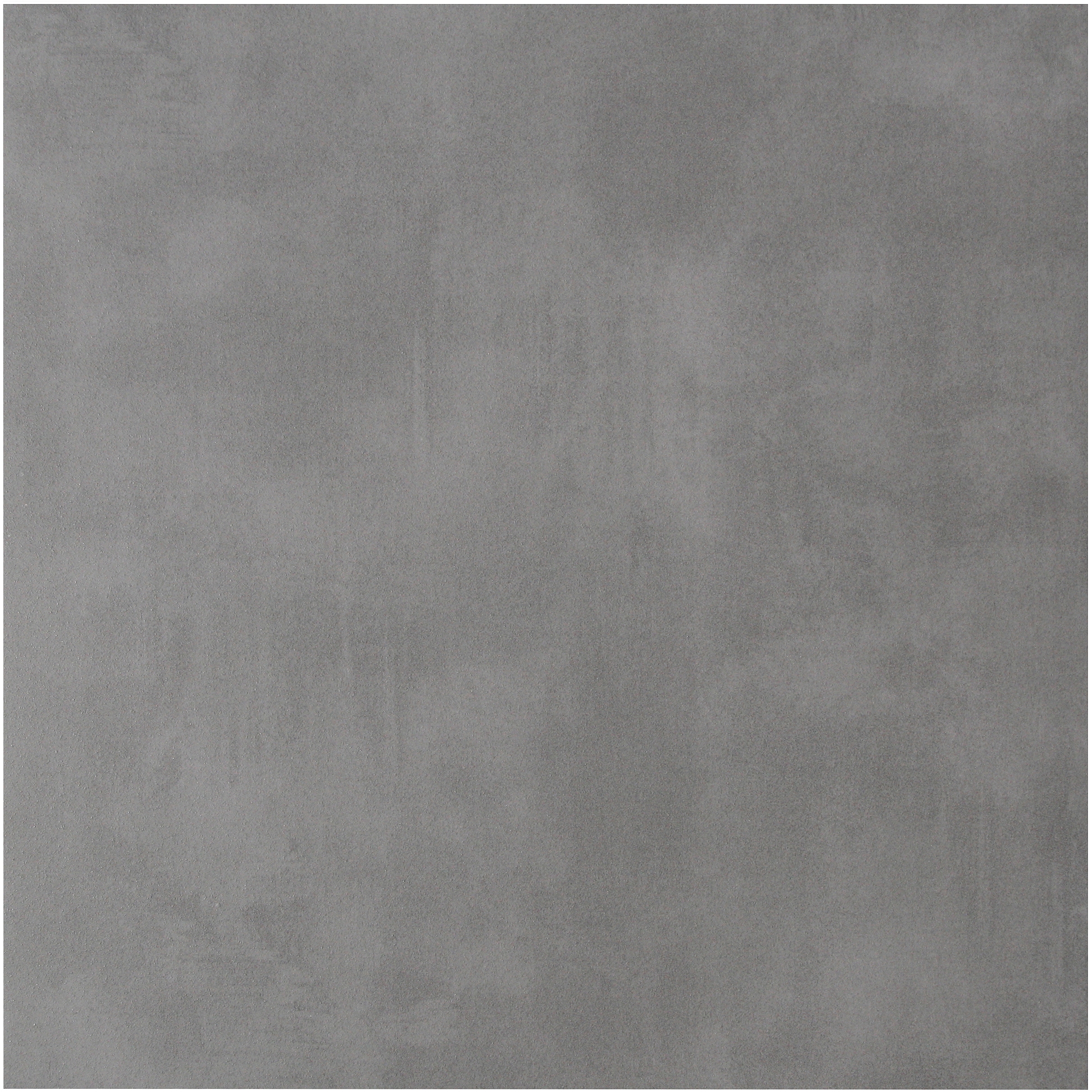 Streetlin Grey 