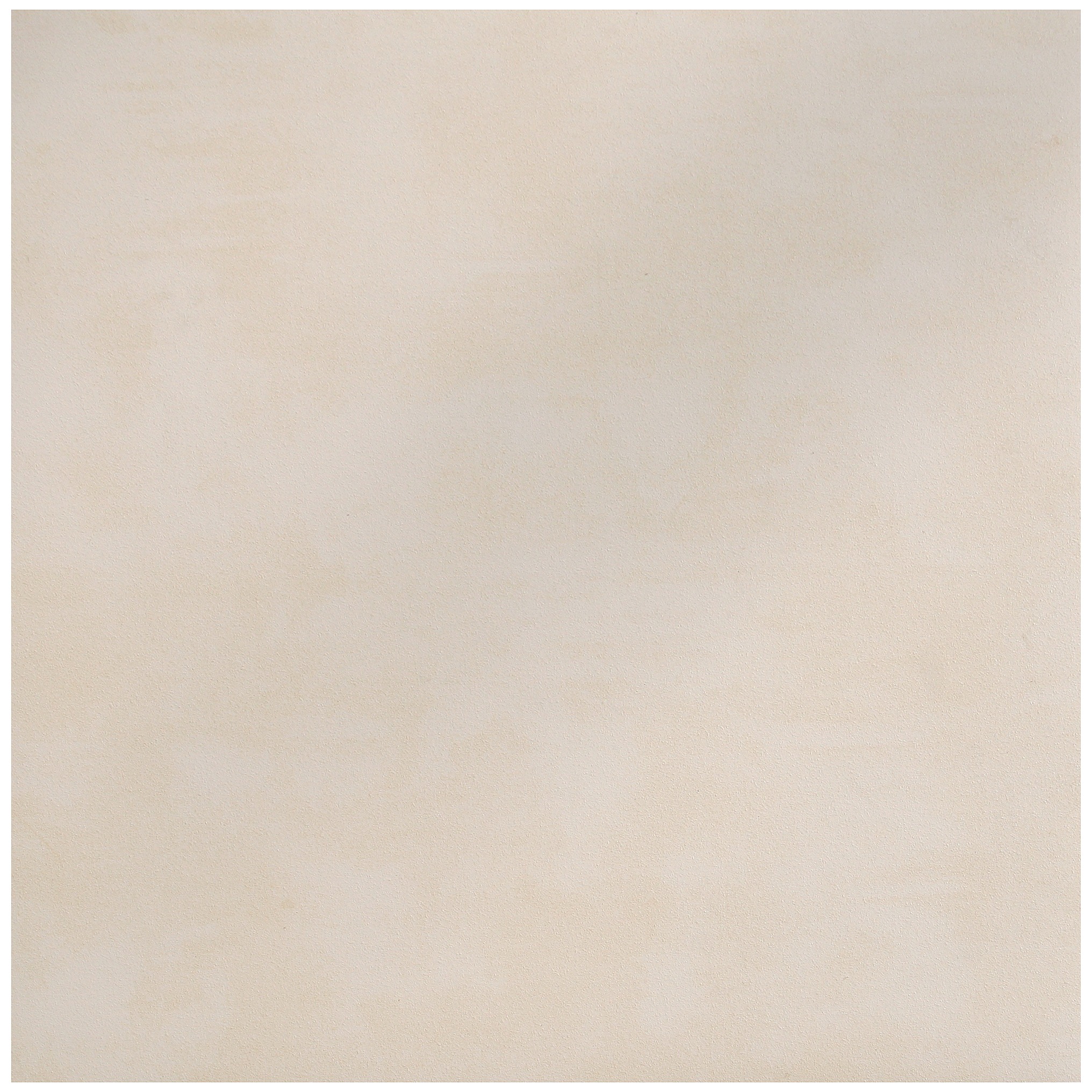 Streetline Beton Creme