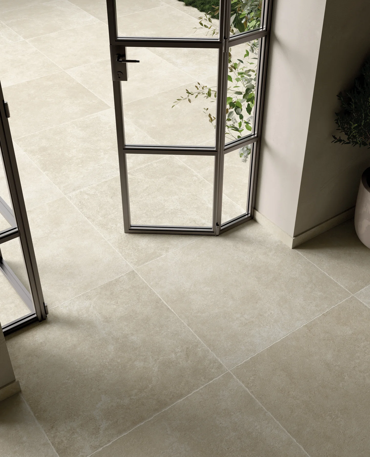 Techstone Nortone Sand 
