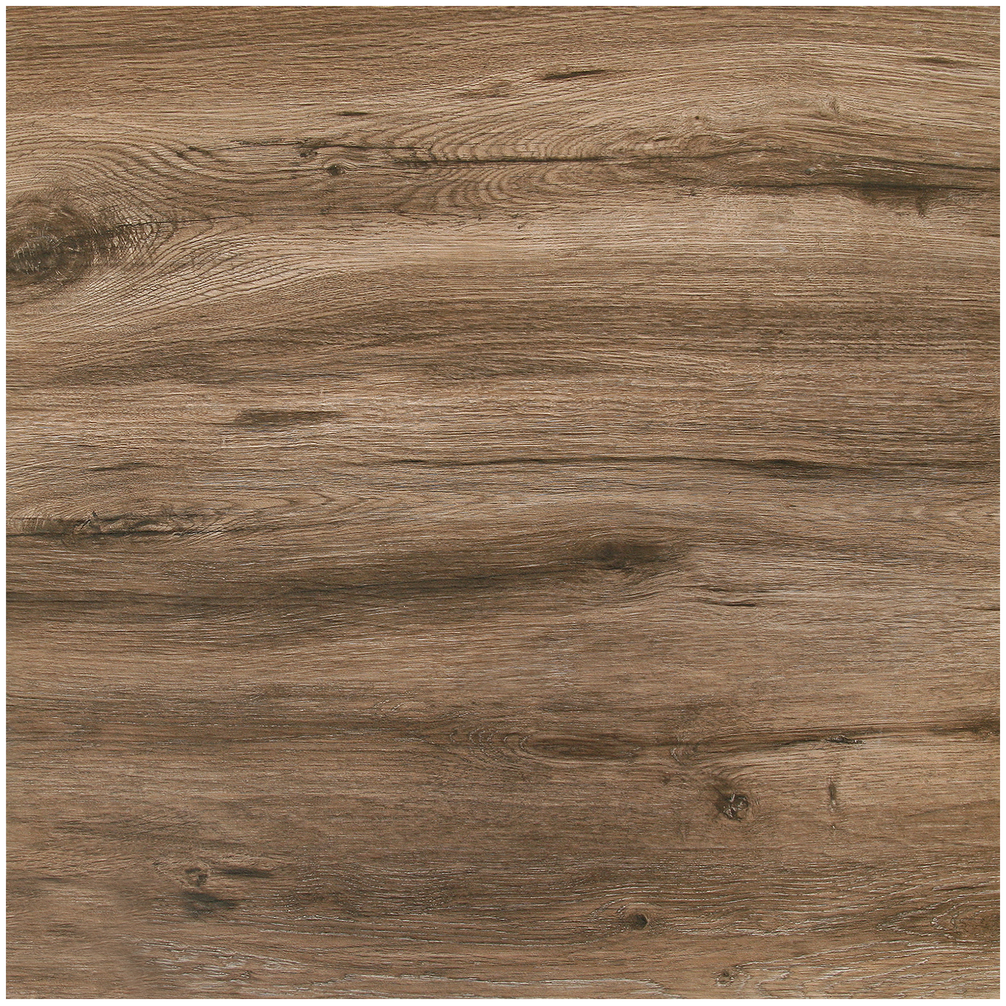 Strobus Ebony 