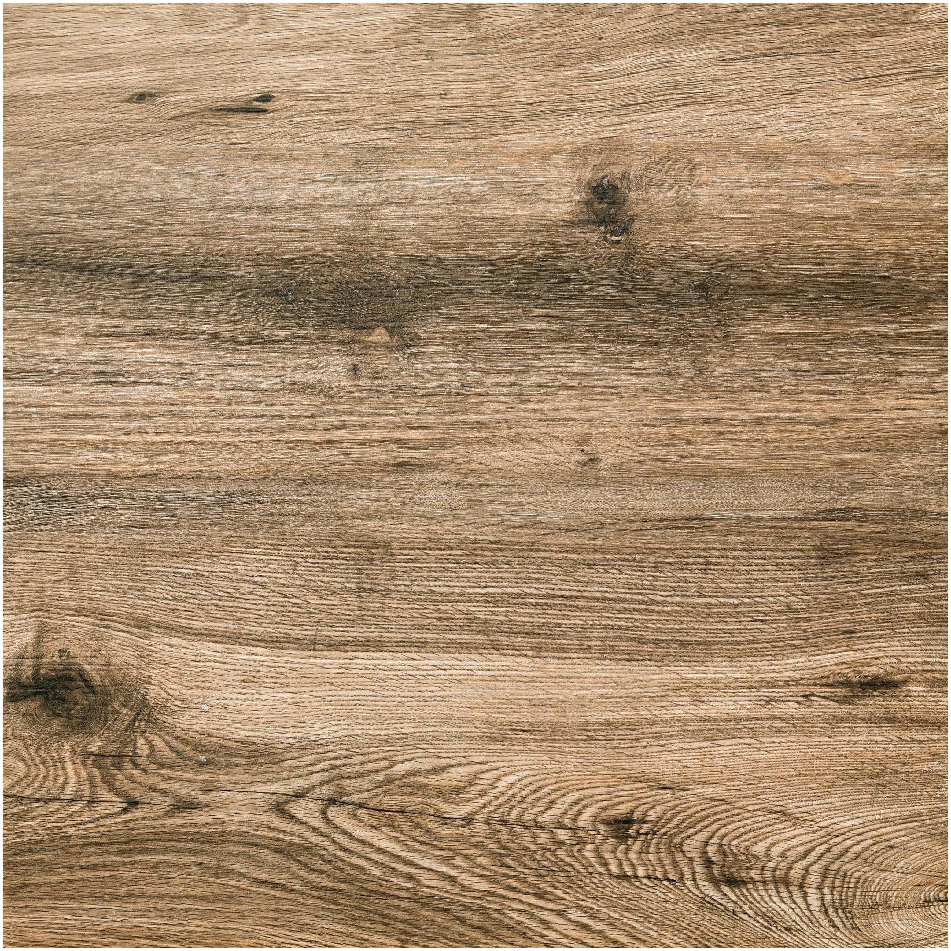 Strobus OAK 