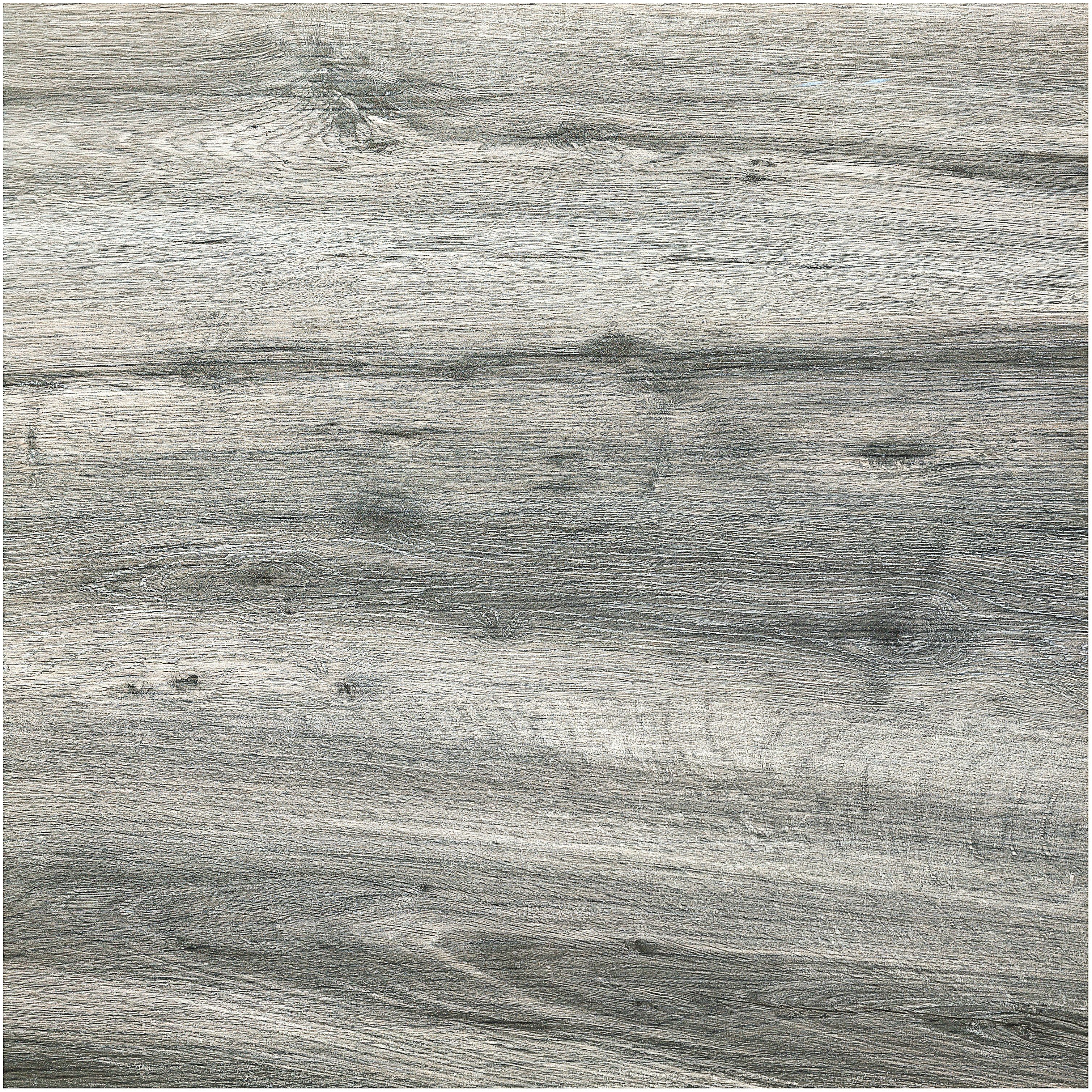 Strobus Grey 