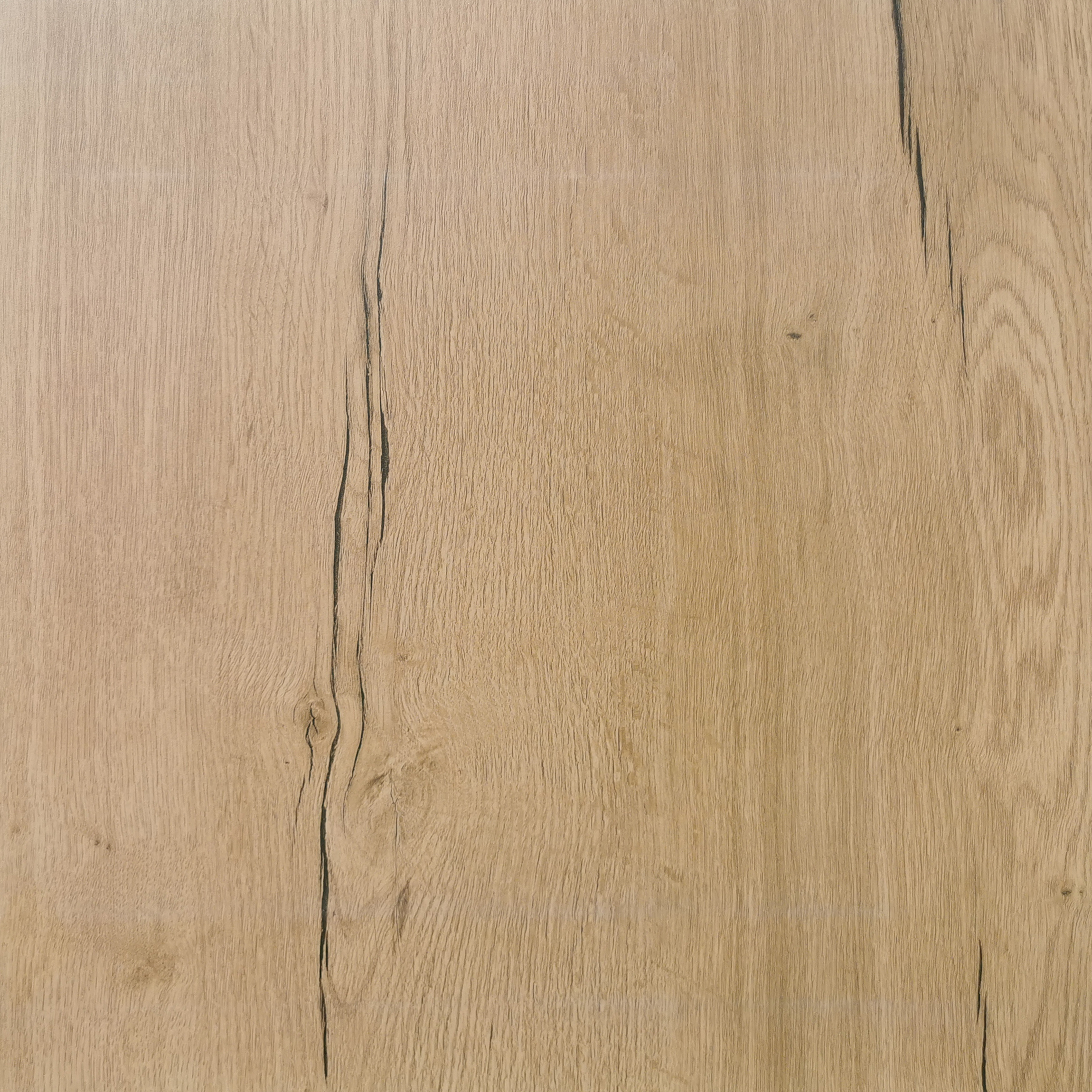 Avaro Wood 