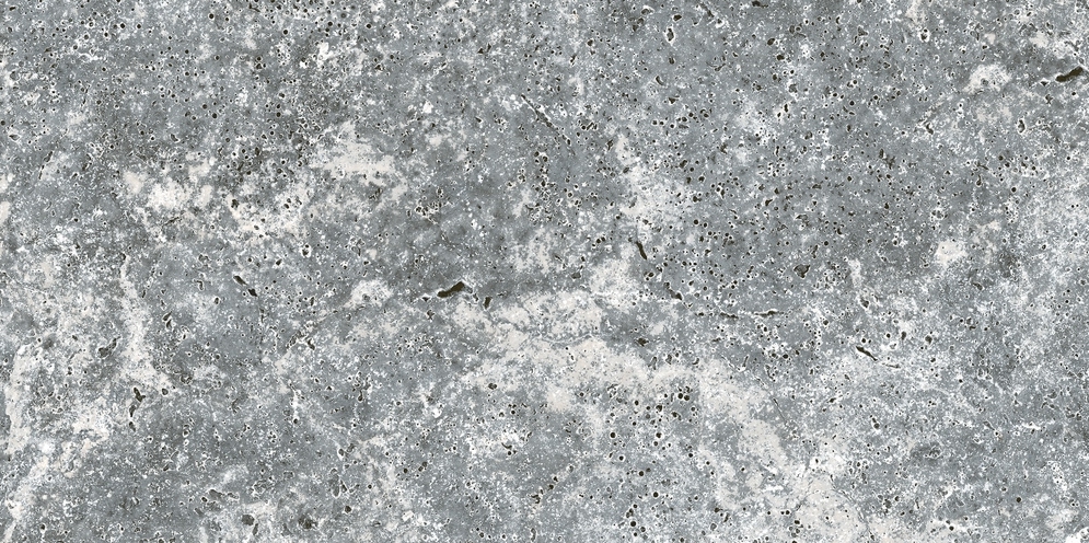 Rijeka Silver 