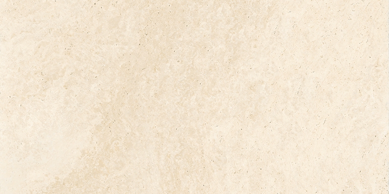 Rijeka Beige 