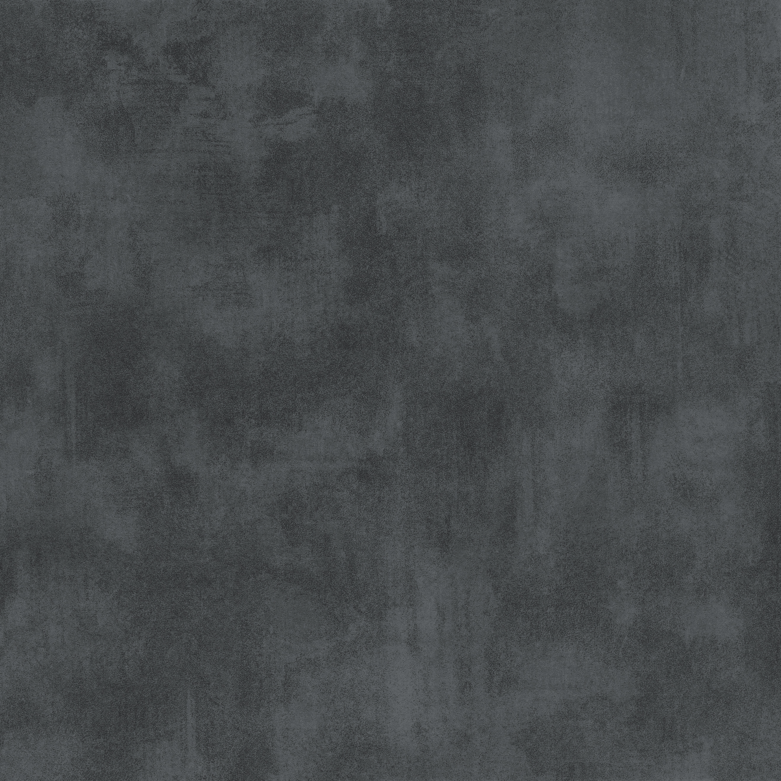 Tecstone Graphite 