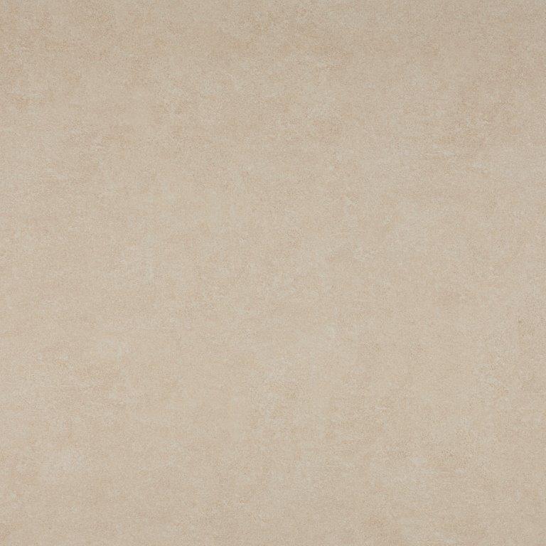 Alpha Stone Ivory Beige 