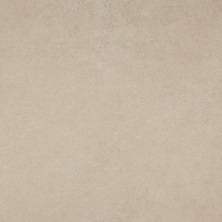 Alpha Stone Ivory Beige 