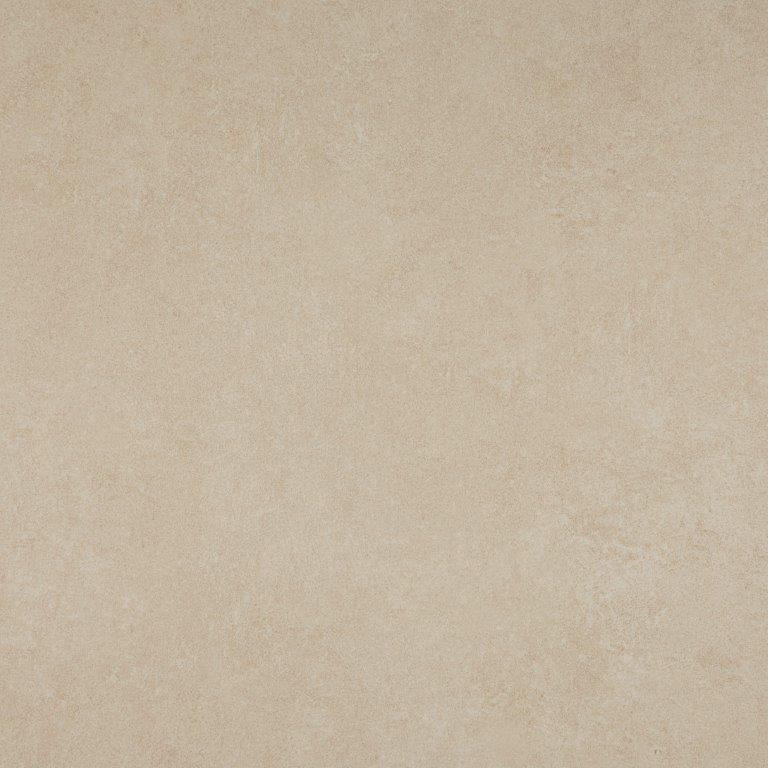 Alpha Stone Ivory Beige 