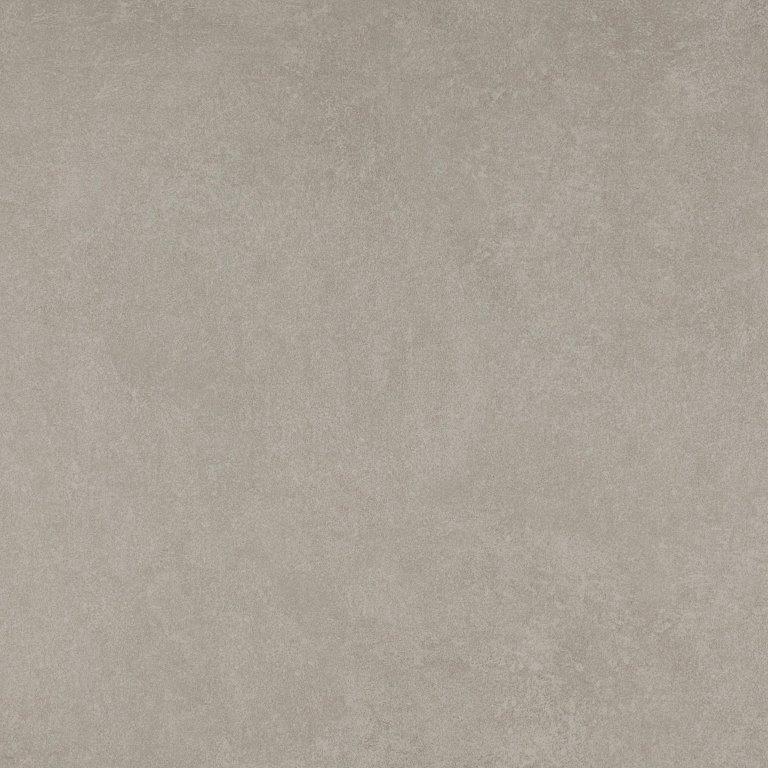 Alpha Stone Grau 