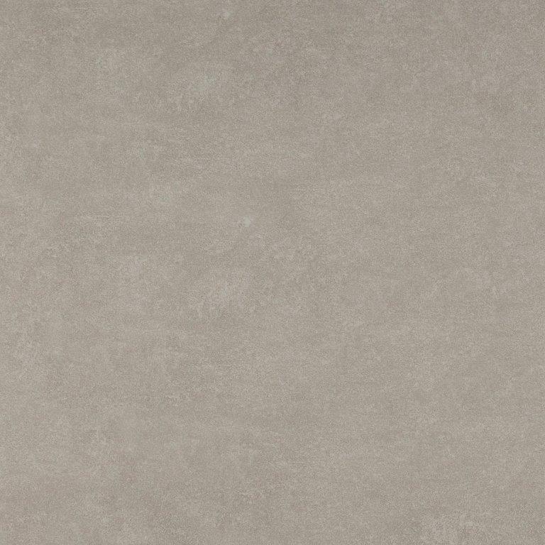 Alpha Stone Grau 