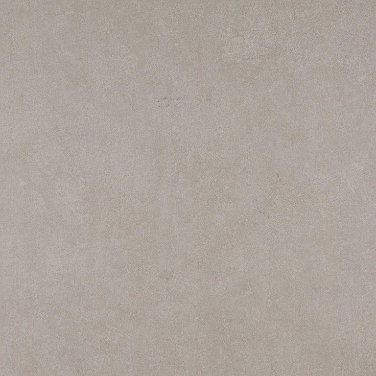 Alpha Stone Grau 