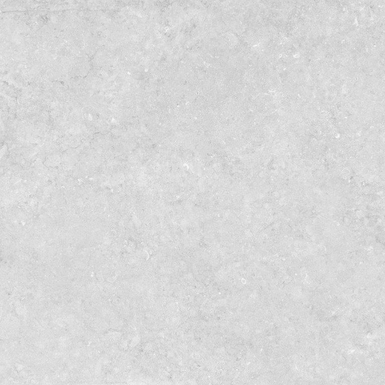 Marmo Grey 