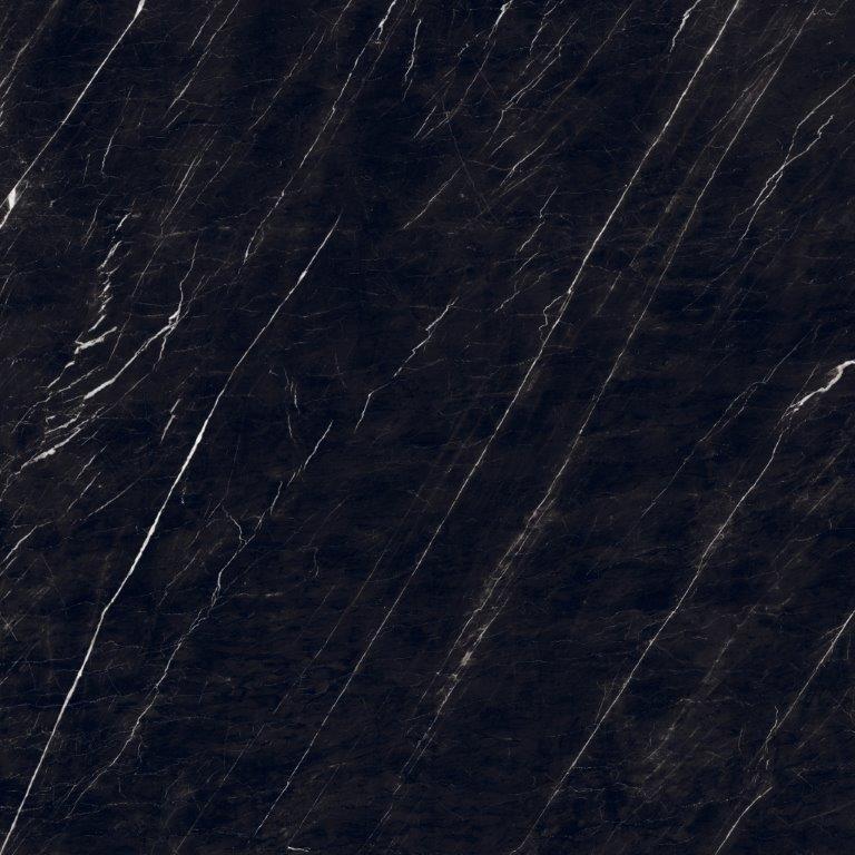 Nero Marquina 