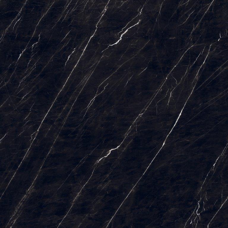 Nero Marquina 