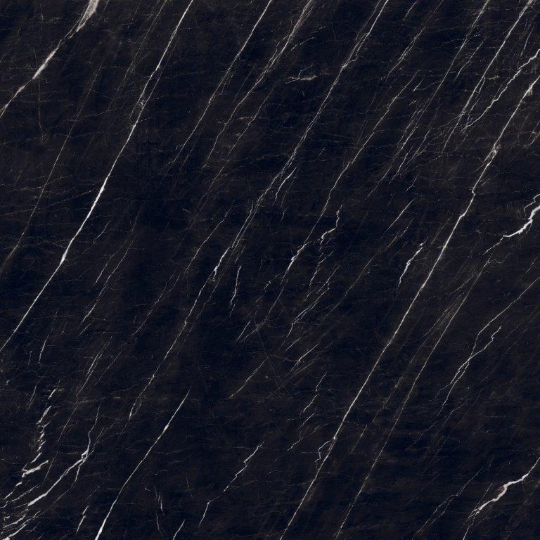 Nero Marquina 