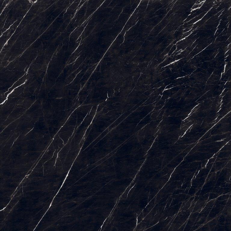 Nero Marquina 