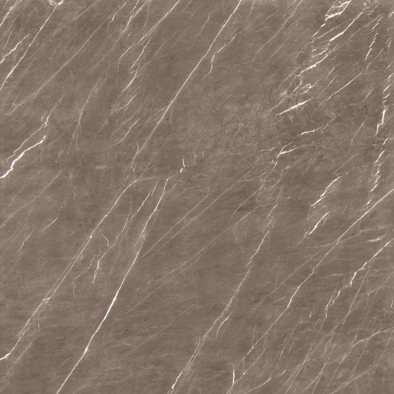 Nero Brown 