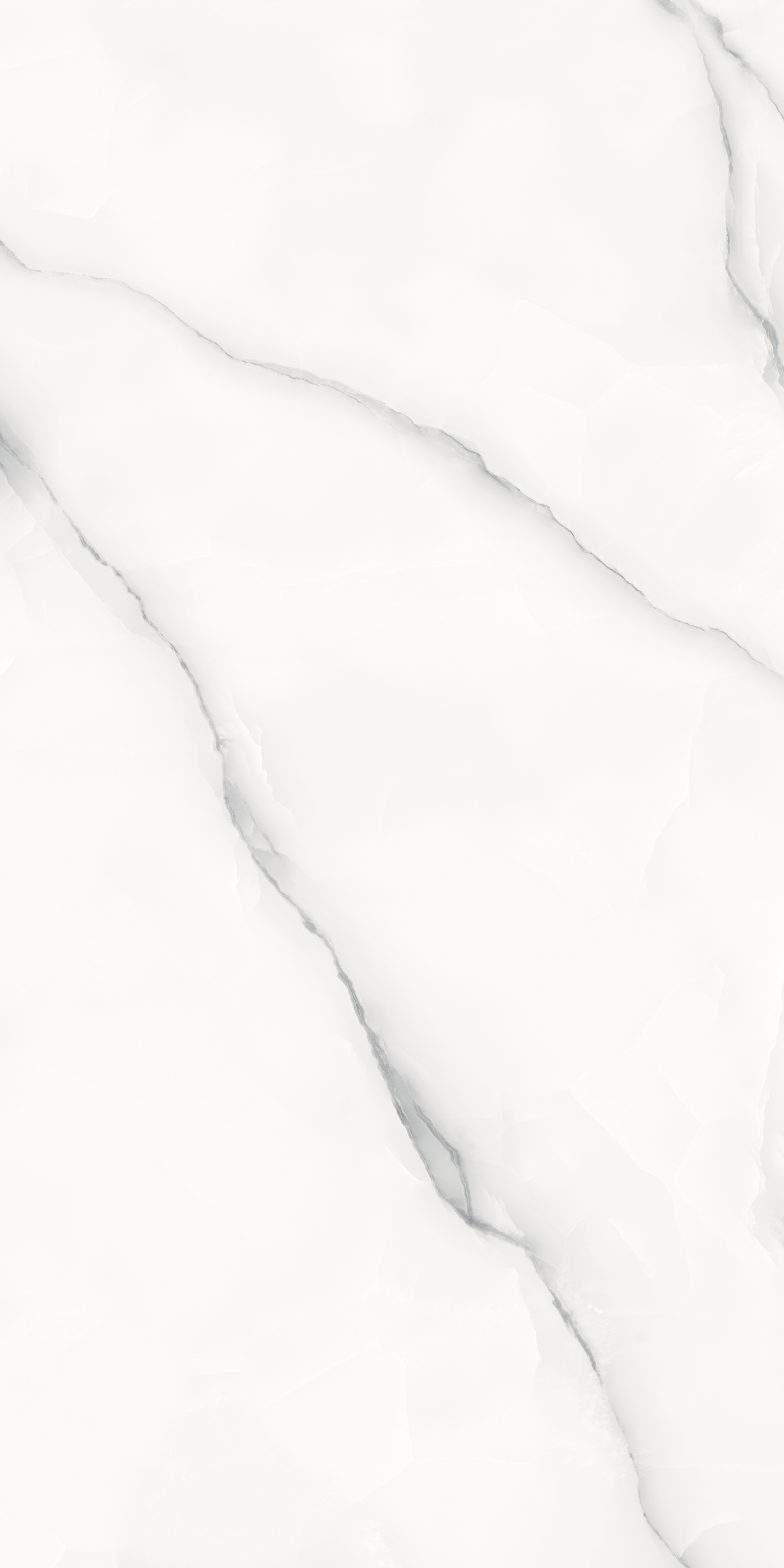 Bijoux Onix Grey 