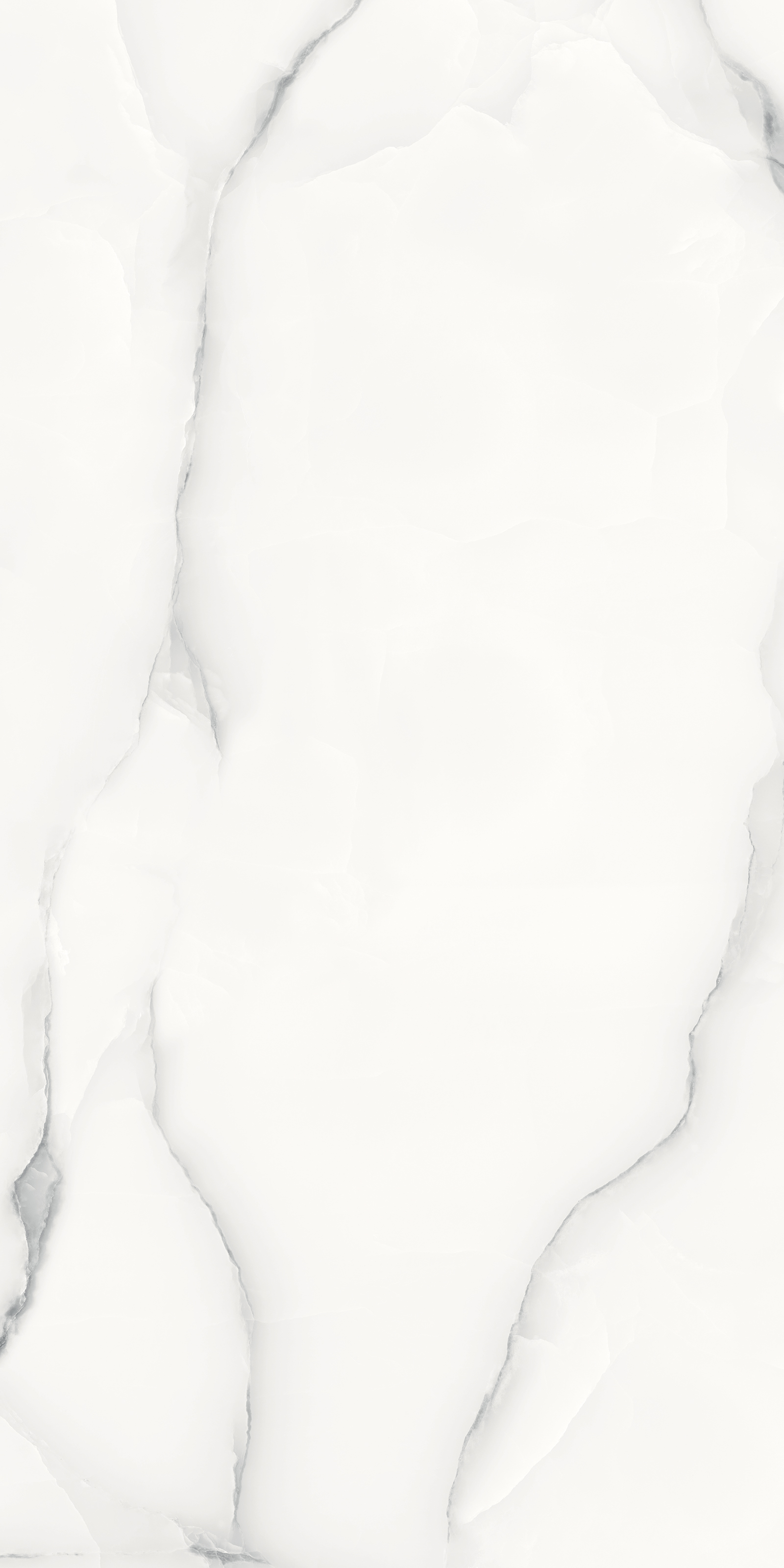 Bijoux Onix Grey 