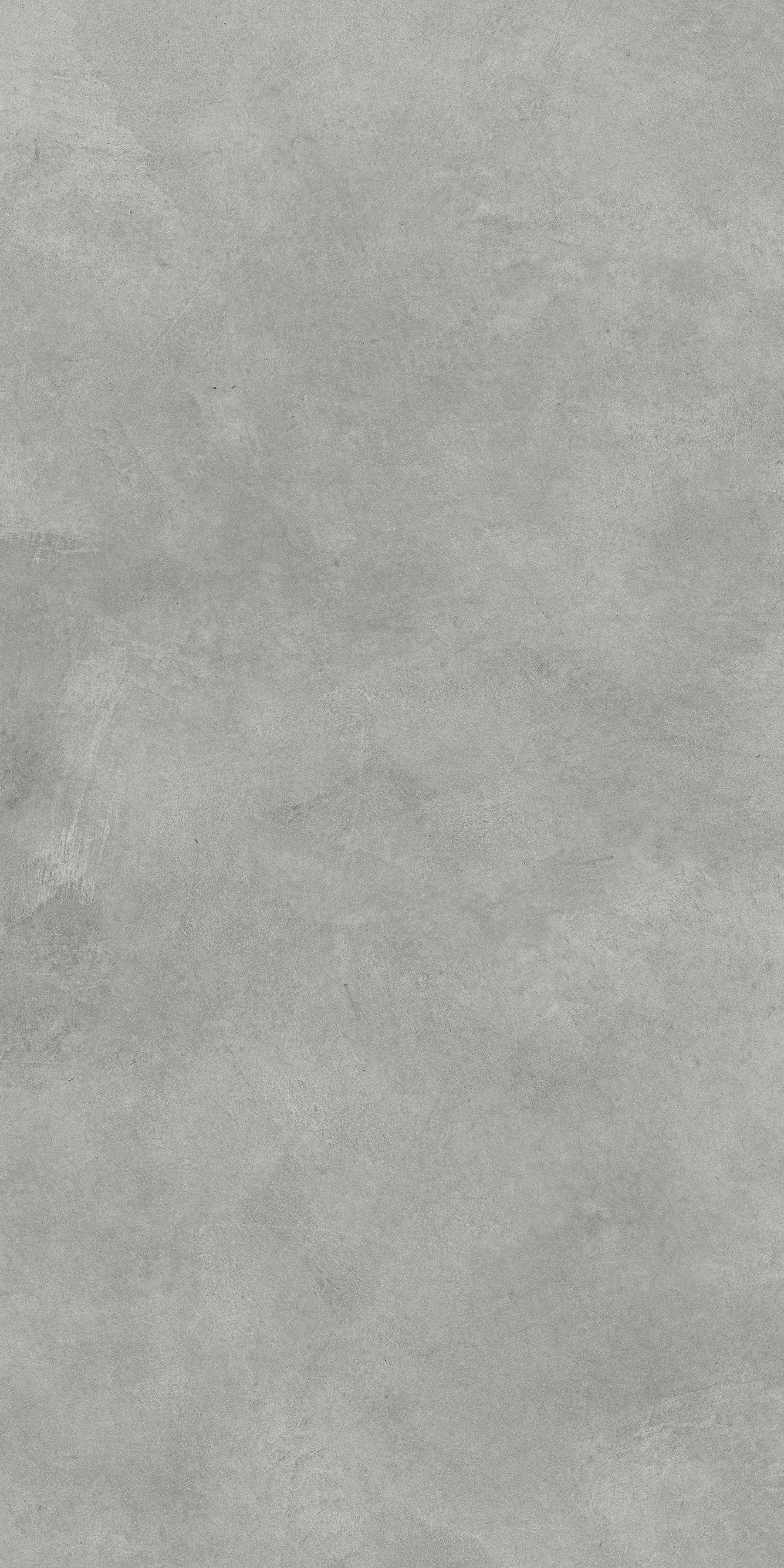 Chanboard Gray 